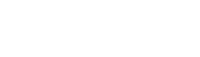 優(yōu)勢(shì)